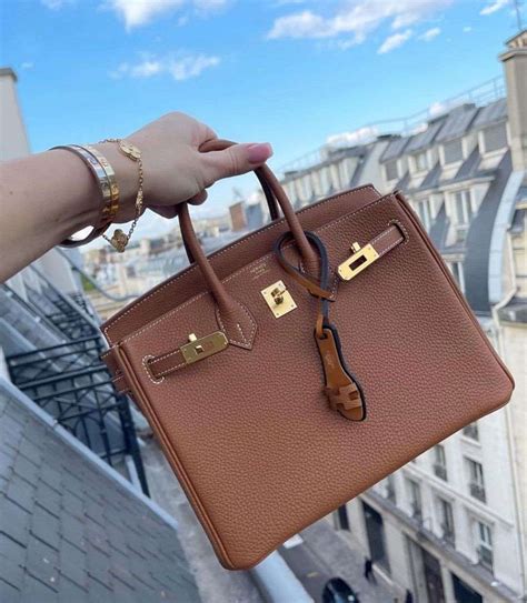 hermes birken bag|Hermes Birkin Bag price 2023.